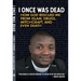 I Once Was Dead