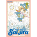 Cardcaptor Sakura: Clear Card 8