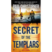 Secret of the Templars