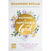 Nothing Is Impossible with God: Eleven Heroes. One God. Endless Lessons in Overcoming.
