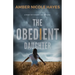 The Obedient Daughter: A Story of Triumph and Healing