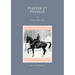 Piaffer et passage: Textes de 1932 et 1949