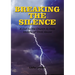 Breaking the Silence: A Call to the Church to Help Victims of Child Abuse