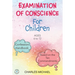 Examination of Conscience: For Children (Ages 6 to 12)