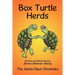 Box Turtle Herds: The Santa Claus Chronicles