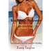 Beach Body Makeover: A Complete Guide to a Sexier You: Lose Weight, Get Fit and Get Healthy