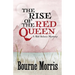 The Rise of the Red Queen