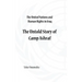 The United Nations and Human Rights in Iraq: The Untold Story of Camp Ashraf