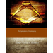 The Symbolism of Freemasonry