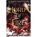Lord of Fire