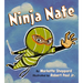 Ninja Nate