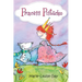 Princess Pistachio