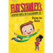 Flat Stanley's Adventures in Classroom 2e #2: Riding the Slides