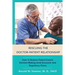 Rescuing the Doctor-Patient Relationship: How to Restore Patient-Centric Decision-Making Amid Economic and Regulatory Chaos