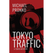 Tokyo Traffic