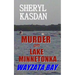 Murder on Lake Minnetonka: Wayzata Bay