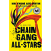 Chain Gang All Stars: A Read with Jenna Pick