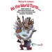 As the World Turns...: Observations on International Business and Policy, Going International and Transitions