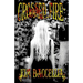 Crossed Fire (Book 2 Crossed Series)
