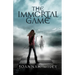 The Immortal Game: Book 1