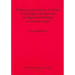 Violence in the Service of Order: The Religious Framework for Sanctioned Killing in Ancient Egypt