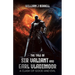 The Tale of Sir Valiant and Earl Vladimoor: A Clash of Good and Evil