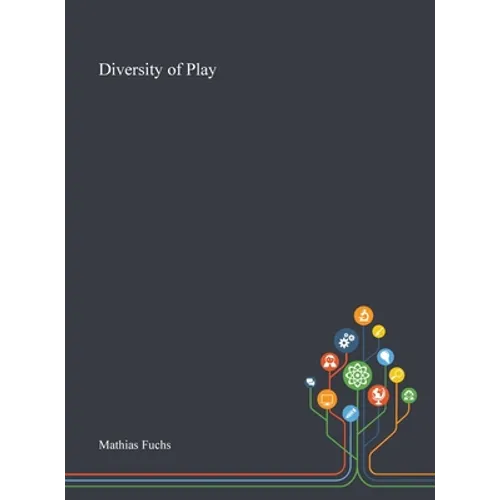 Diversity of Play
