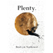 Plenty.