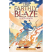 The Earthly Blaze