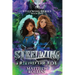 Steelwing: Friend or Foe