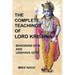 The Complete Teachings of Lord Krishna: Bhagavad Gita and Uddhava Gita
