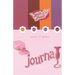Girls of Grace Journal