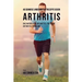 46 Schmerz lindernde Saftrezepte gegen Arthritis: Das natürliche Heilmittel für deine Arthritis-Probleme