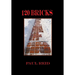 120 Bricks