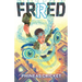 Frred