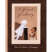 A Friend for Lucy