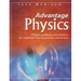 Advantage Physics: Volume 1