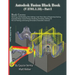 Autodesk Fusion Black Book (V 2701.1.18) Part I: March 2026 Update