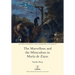 The Marvellous and the Miraculous in Mar? de Zayas
