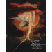 Europe a Prophecy: An Illuminated Manuscript