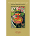 The Marriage of Sense and Thought: Imaginative Participation in Science