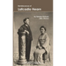 Reminiscences of Lafcadio Hearn