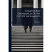 Charter And Ordinances Of The City Of Sacramento