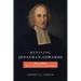 Reviving Jonathan Edwards: Perry Miller's Mid-Century Mission