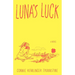 Luna's Luck