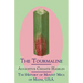 The Tourmaline / The History of Mount Mica of Maine, U.S.A.