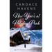 New Year's at Holiday Peak