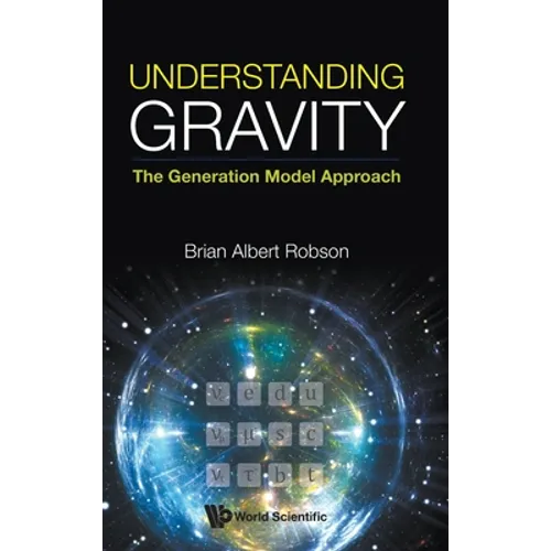 Understanding Gravity: The Generation Model Approach