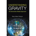 Understanding Gravity: The Generation Model Approach