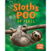 Sloth's Poo of Peril